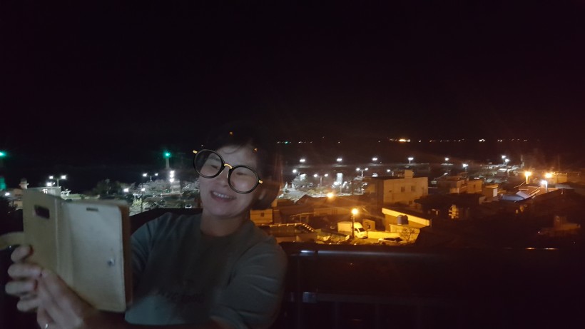 a03b323f7f3d52c1e1e01ac62f55085c_1544681621_9503.jpg